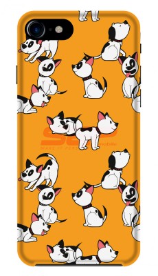 Toc TPU Design Spring No. 005 Huawei Mate 20 Pro foto