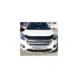 Deflector capota compatibil Ford Kuga 2017-2020 Cod: 30300717 / 2744K073 Automotive TrustedCars