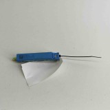 Amplificator de antena VW ID.3 E11 2023 OEM: 10A035577C