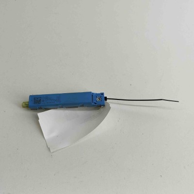 Amplificator de antena VW ID.3 E11 2023 OEM: 10A035577C foto