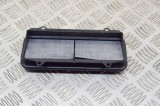 Grila de ventilație caroserie NISSAN LEAF ZE1 2020 OEM: 8200213712C 12189623