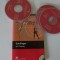 goldfinger - ian fleming