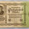 Germania - 50 000 Mark / mărci (1922) sA1340