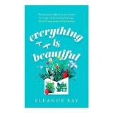 Missing Treasures of Amy Ashton