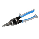 Foarfeca Tabla 250mm / Cioc StAnga