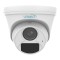 Camera IP 4MP, lentila 2.8mm, IR 30m, SDCard, Microfon integrat - Uniarch IPC-T124-APF28K