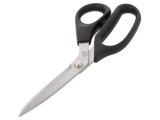 Foarfece universale 22cm