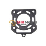 Garnitura chiuloasa ATV 200-250 cm3 (piston 67 mm)