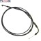 Cablu acceleratie Piaggio Fly Euro 3 (08-11) 4T AC 125-150cc - Typhoon 4T 2V Euro 3 (10-11) 4T 125cc