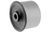 Bucsa punte spate Chrysler Voyager 2007-, Dodge Caravan 2007-, NTY ZTP-CH-023B