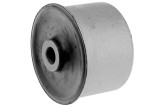 Bucsa punte spate Chrysler Voyager 2007-, Dodge Caravan 2007-, NTY ZTP-CH-023B