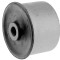 Bucsa punte spate Chrysler Voyager 2007-, Dodge Caravan 2007-, NTY ZTP-CH-023B
