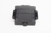 Unitate de control cutie de viteze AUDI Q7 4L 2007 OEM: 09D927750DG,MHCD000784 11451898