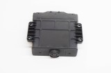 AUDI Q7 4L 2007 OEM: 09D927750DG,MHCD000784 SKU: 11451898