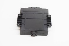 Unitate de control cutie de viteze AUDI Q7 4L 2007 OEM: 09D927750DG,MHCD000784 11451898
