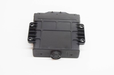 Unitate de control cutie de viteze AUDI Q7 4L 2007 OEM: 09D927750DG,MHCD000784 11451898 foto