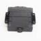 Unitate de control cutie de viteze AUDI Q7 4L 2007 OEM: 09D927750DG,MHCD000784 | 11451898