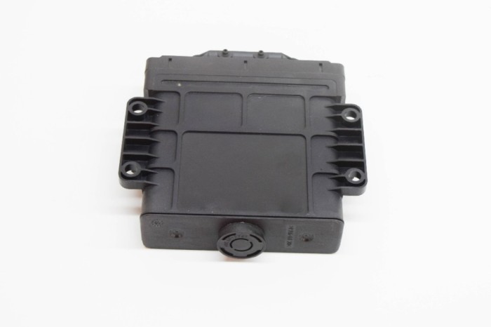 Unitate de control cutie de viteze AUDI Q7 4L 2007 OEM: 09D927750DG,MHCD000784 11451898