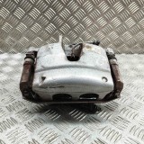 Etrier de fr&acirc;nă dreapta față VW ID.4 E21 2022 OEM: Off-road | 27309246