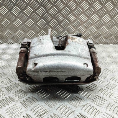 Etrier de fr&amp;acirc;nă dreapta față VW ID.4 E21 2022 OEM: Off-road | 27309246 foto