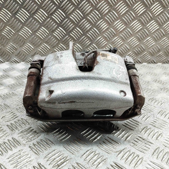 Etrier de fr&acirc;nă dreapta față VW ID.4 E21 2022 OEM: Off-road | 27309246