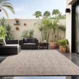 Cumpara ieftin Covor Zagora V1 Bej 120 x 170cm