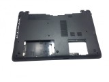 Carcasa inferioara Laptop, Sony, Vayo SVF15