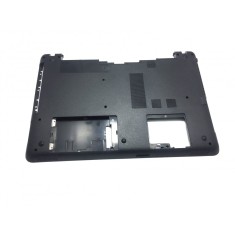 Carcasa inferioara Laptop, Sony, Vayo SVF15