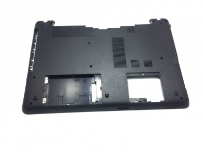 Carcasa inferioara Laptop, Sony, Vayo SVF153 foto