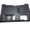 Carcasa inferioara Laptop, Sony, Vayo SVF153