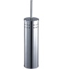Baterie Plumb Acid 12V 12Ah AGM QOLTEC, Fără &Icirc;ntreținere, Acumulator UPS