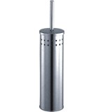 Baterie Plumb Acid 12V 12Ah AGM QOLTEC, Fără &Icirc;ntreținere, Acumulator UPS