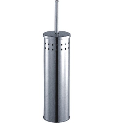 Perie WC Kadda 1090C, metal foto