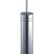 Perie WC Kadda 1090C, metal