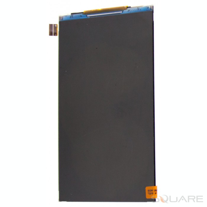 LCD Vodafone Smart Turbo 7, VDF500