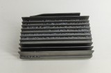 Amplificator de sunet BMW 4 Coupe F32, F82 2016 OEM: 9383967 25124952