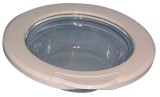 Usa completa masina de spalat Arcelik / Beko - Cod 2811300600
