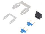 Set Punte MICO