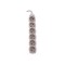 Prelungitor 6 prize 3m 3xG1.5mmp Well