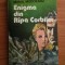 Mihail Modoeanu - Enigma din Rapa Corbilor