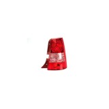 Stop KIA PICANTO BA ALKAR 2202999