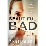 Beautiful Bad