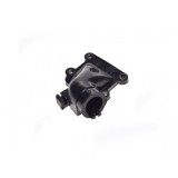 Flansa admisie 50cc 2T Minarelli vertical/Yamaha BW/Aprilia Amica/MBK Booster