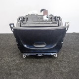 OPEL MOKKA / MOKKA X 2018 OEM: 4259906242547476 SKU: 4016364
