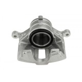 Etrier frana fata Land Rover Freelander 1998-, Dreapta, SEG100220