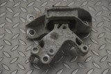Suport motor dreapta NISSAN JUKE F15 2018 OEM: 112846249R 23836125