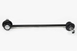 ASAM 70617 Brat/bieleta suspensie stabilizator