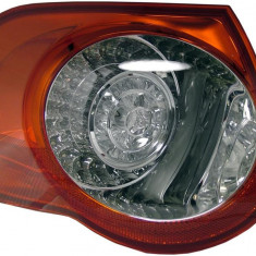 STOP STANGA/DREAPTA CU LED nou VW PASSAT B6 Variant 3C5 an 2005-2011