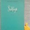 Solfegii, vol. 1 Victor Iusceanu 1971