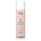 Echosline Diamond Shield spray pentru păr pentru un par stralucitor si catifelat 150 ml